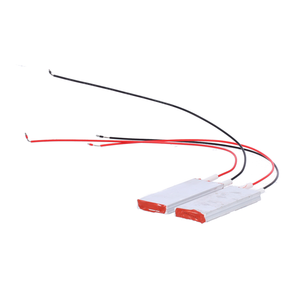 product-902079-ac537d949f6805e2efd9a9b15b9b2eaf Calentador AB. ABE y ABH para las barreras IR