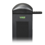 4 haces 100m Detector de barrera solar por infrarrojos