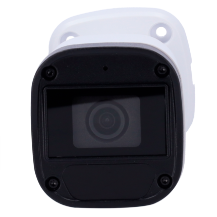 Cámara Bullet IP Uniview-Uniarch