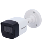Hikvision – Cámara Bullet HDTVI Gama Value – Resolución 5