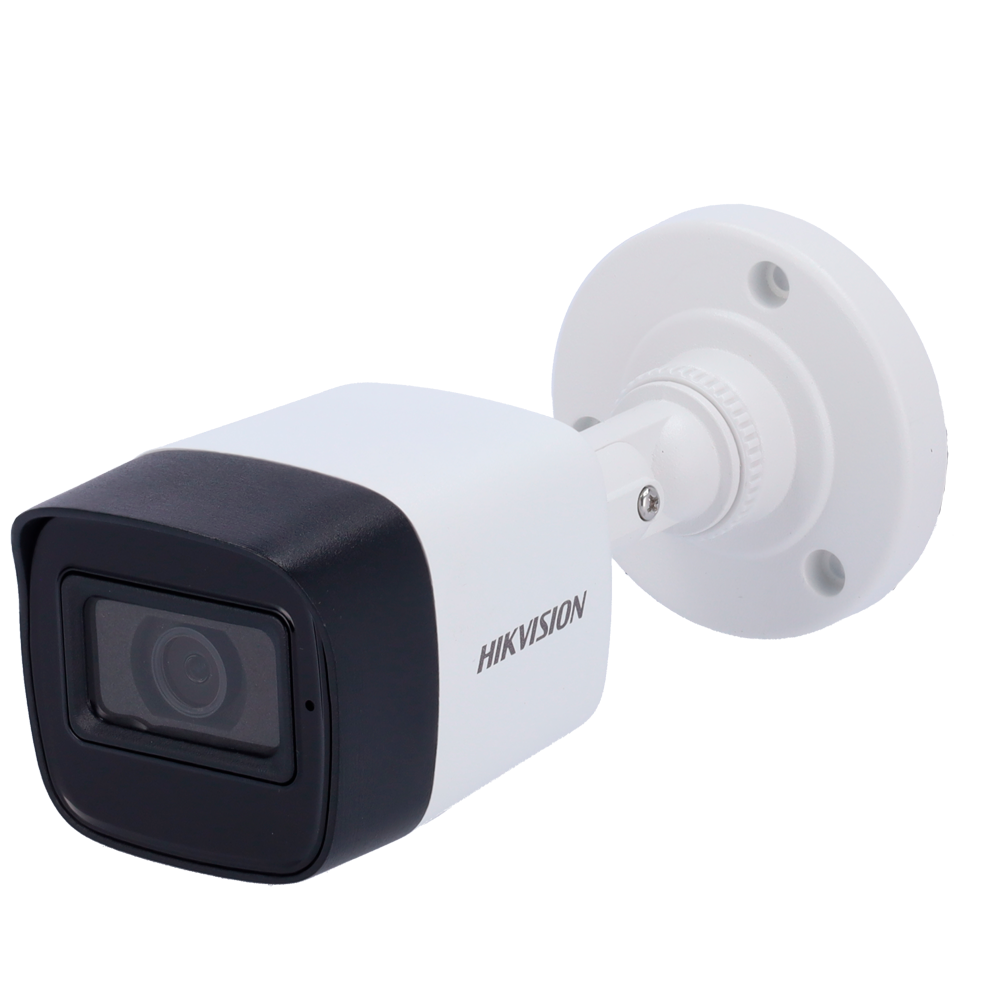 product-902733-53890f22b0954e1de87f0f56b17b800e Hikvision – Cámara Bullet HDTVI Gama Value – Resolución 5