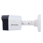 Hikvision – Cámara Bullet HDTVI Gama Value – Resolución 5