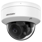 Hikvision cámara Domo HDTVI Gama PRO