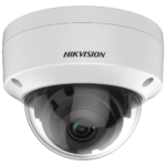 Hikvision – Cámara Domo HDTVI Gama Value – Resolución 5