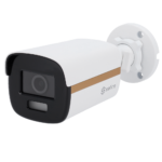 Safire Cámara Bullet Gama ULTRA