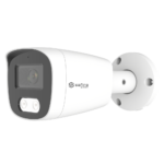 Safire Smart – Cámara Bullet 4 en 1 Gama E1 – 3K ((2960×1665