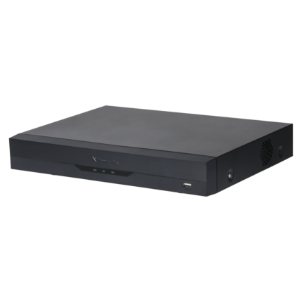 Videograbador 5n1 X-Security