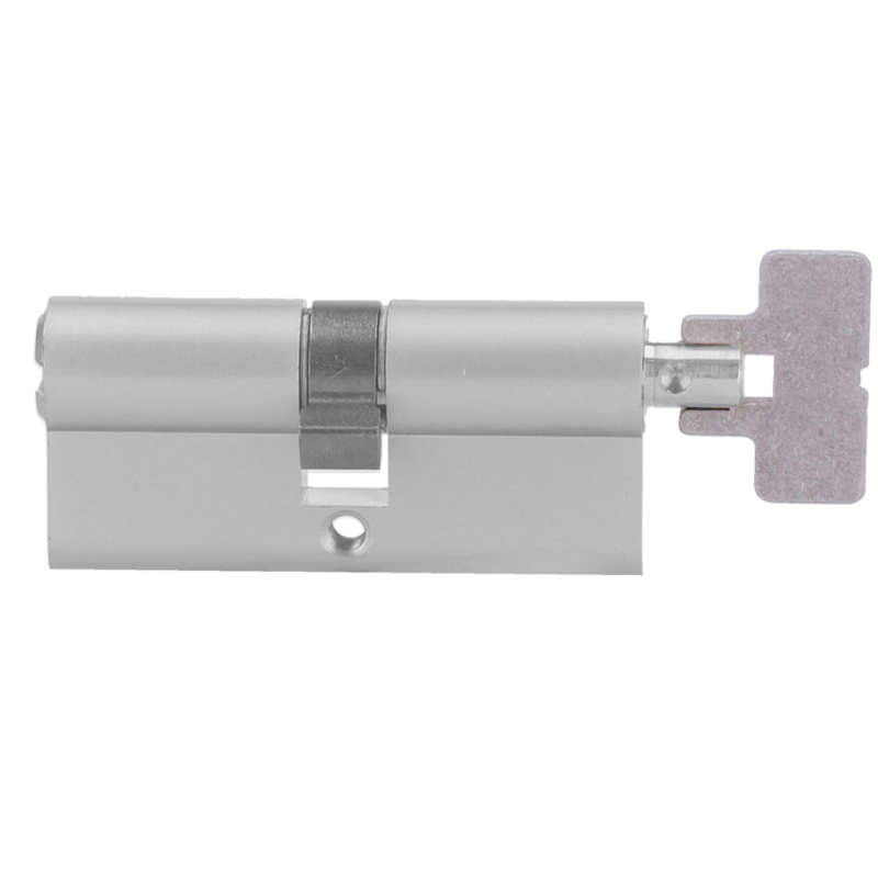 Accesorio de instalación para cerradura inteligente Tedee Go 2