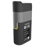 Batería recargable para cerradura electrónica Yale Linus L2
