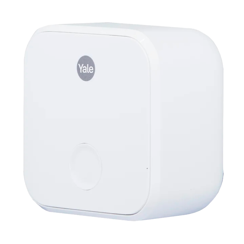 product-903441-a9b605b60a26c415d65deee8e52b1d7c Extensor WiFi para cerradura inteligente Yale con Bluetooth