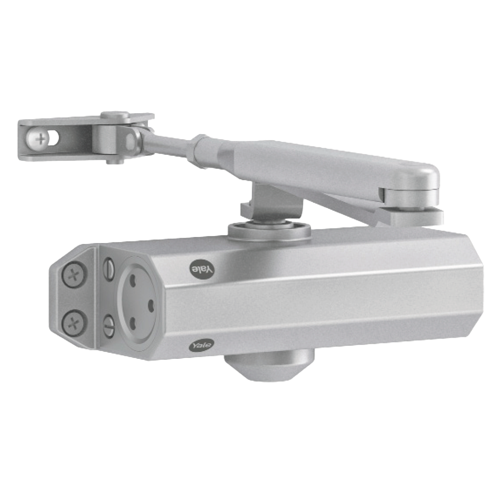 product-903518-18ee4f182d2d0a27e2b03d8fe02202bc Cierrapuertas automático para puertas pesadas con certificado contra fuego