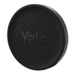 Llavero NFC para abrir cerradura Yale Linus sin llave (pack 3)