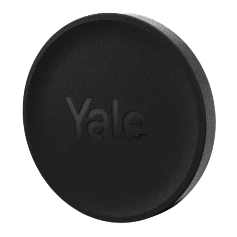 product-903520-cb8be7de2157f4de1a4dad5f1cd0d877 Llavero NFC para abrir cerradura Yale Linus sin llave (pack 3)
